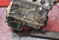 фото thumb №10, Двигатель стойка бензиновый n45b16ab bmw e87 1.6i 115 km 04-07 film