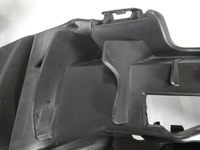 фото thumb №12, Направляющая, кронштейн бампера левый peugeot expert 395.