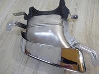 фото thumb №8, Volvo v90 s90 наконечник выхлоп левая 32227058