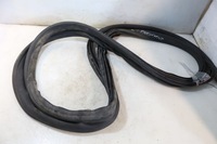 фото thumb №1, Прокладка двері розсувних ліва transit custom