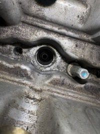 Купить Lexus is 220d двигатель стойку 2.2d 2ad 177km, фото thumb