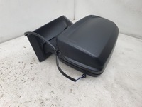 фото thumb №10, Mercedes sprinter 907 910 a907 w907 a910 зеркало левая 5 pin a9108109302