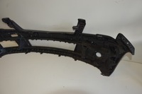 фото thumb №7, Mercedes glk 204 x204 бампер передний pts sprysk