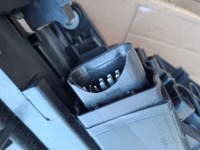 фото thumb №8, Vw passat b8 лампа правый перед 3g1941114a