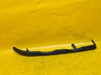 фото thumb №11, Молдинг pod фара правий перед bmw e46 97-00r 8208482 czarna