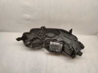 Audi a5 8w6 рестайлинг  matrix led фара левая перед 8w6941039 с Разборки, фото thumb