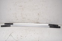 фото thumb №5, Volvo v40 ii рейлинг крышный cross country