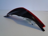 фото thumb №12, Opel insignia a лампа задняя правая 13226837 хэтчбек 5d europa