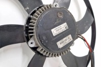 фото thumb №8, Pas передній bmw 1 e81 16326937515 2.0l дизель 2008