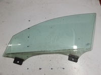 фото thumb №1, Audi a6 c7 4g 2015r стекло дверь левая перед двойная