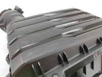 фото thumb №8, Корпус фильтра воздуха vw tiguan 5qf129601a новый оригинальная запчасть