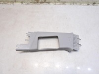 фото thumb №6, Защита стойка b левая opel insignia a kombi 13221245 13299263