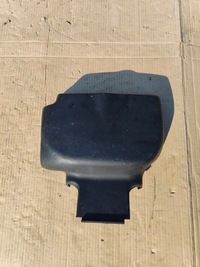 фото thumb №1, Daf lf 45 55 частина захист корпус замка запалювання 5010445395