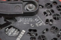 Генератор v757565080-01 mini cooper one r56 1.4 16v 95 km 06-15 Недорого, фото thumb