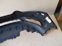 фото thumb №9, Opel zafira c lift 2016-бампер перед