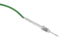 фото thumb №2, Датчик температуры выхлопных газов renault clio iii 1.5dci 05-, modus 1.5dci 07-, m