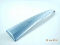 фото thumb №4, Молдинг двері лівий задня mazda 2 ii nowa oryg