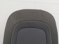 фото thumb №5, Volvo v50 2007 все сиденье переднее пассажира