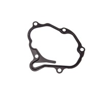 Набор ремонтный насоса топлива i вакуум audi vw skoda 038145209q 038145209n Доставка, фото thumb