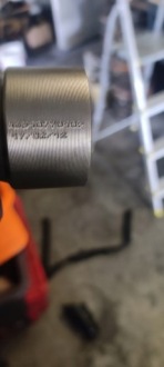 W117 w246 w176 2.2 cdi соединитель насоса впрыска Недорого, фото thumb