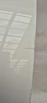 фото thumb №10, Volvo v90 s90 16- крыло левый перед передний