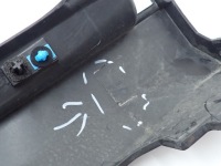 Купить Молдинг накладка порог порог левая jeep avenger 2024r 735730062, фото thumb