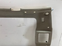 фото thumb №8, Auris ii хэтчбек панорама потолок