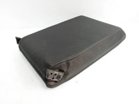 фото thumb №8, Mercedes-benz c w203 2004 з задній підлокітники