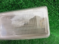 Купити Ford fiesta mk1 лампа заднього виду заднього оригінал hella, фото thumb