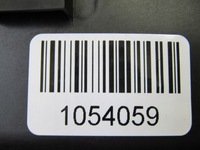 фото thumb №11, Cx-60 23r кришка заряджання зарядний пристрій 41w kbb34242x