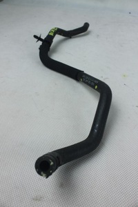 фото thumb №7, Wąż трубка шланг wody жидкость vw golf skoda seat altea 1,9 tdi bxe bkc audi