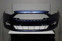 фото thumb №1, Ford c-max mk2 lift бампер перед хороший 15r+