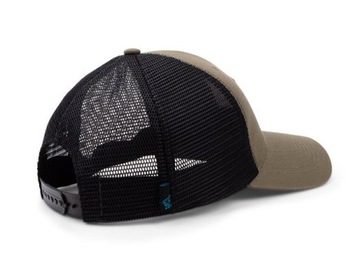 Кепка Nash Trucker