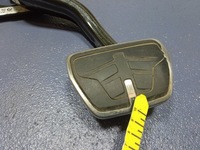 фото thumb №6, Bmw 5 g30 g31 g02 педаль гальма m-pakiet 6874273