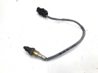 фото thumb №1, Mercedes gla ii h247 1.3 2024 датчик лямбда-зонд a0005427912