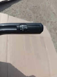 фото thumb №4, Перемикач комбінований mercedes w247 b-klasa glb