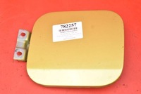 фото thumb №1, Кришка заливної пального honda hr-v h-r v 1 i 00r