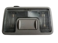 фото thumb №1, Освітлення кабіна audi a6 c5