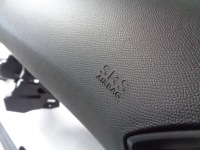 фото thumb №5, Консоль панель приладів подушка безпеки ремені peugeot 308 ii t9 оригінал 2013-2021