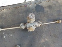 фото thumb №5, Forester iii мост задний дифференциал 2.0 diesiel