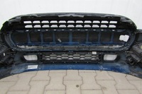 фото thumb №14, Бампер перед передний mini cooper s f56 13-20