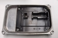 Mercedes a-klasa w177 модуль преобразователь фара led Киев, фото thumb