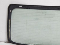 фото thumb №7, Скло задня honda accord vii sedan 03-08