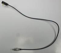 фото thumb №1, Трос перемикання передач mercedes w204 2032670064