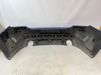 фото thumb №8, Dodge charger widebody 2015+ бампер kompletny задний задняя