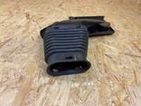 фото thumb №11, Впуск воздухозаборник труба шланг воздуха subaru forester v 14457aa62 2018-