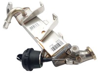 фото thumb №5, Oryg renault espace iv 2.0dci радіатор клапан egr