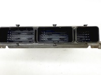 фото thumb №4, # блок керування renault master 237109955r #