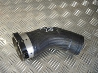 фото thumb №1, Volvo xc60 ii труба интеркулер 31657738 2018r