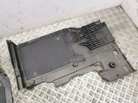 фото thumb №7, Cupra formentor 2023 захист середня підвіска 5q0825505f